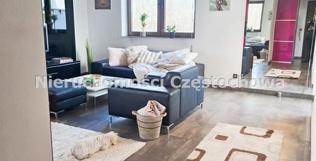 Parkitka, Częstochowa - Photo 2