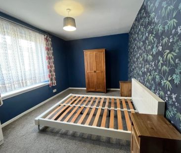 107 Summerhill Drive, Aberdeen AB15 6EB - Photo 5