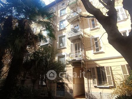 Quadrilocale in Affitto in Via Fratelli Bronzetti a Milano - Foto 2