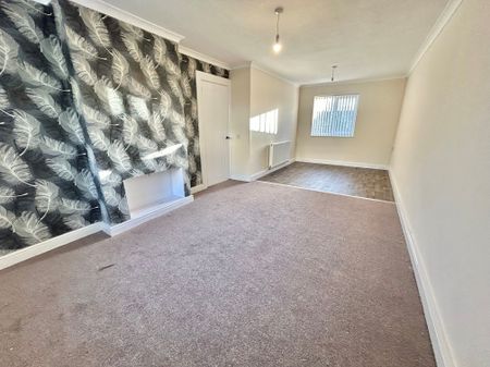 Erewash Gardens, Nottingham - Photo 3