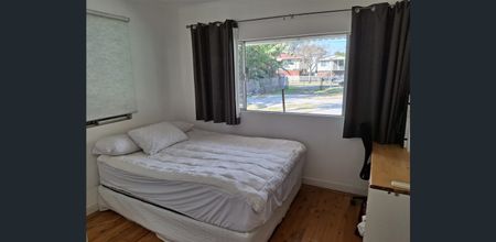 20 Marigold Street, QLD, 4174, Hemmant - Photo 2