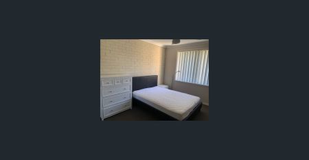 Tamworth Furnished Accommodation - North Tamworth - Photo 4