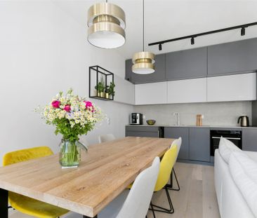 Bydgoszcz, Bielawy SFE-MW-10190 - Zdjęcie 3