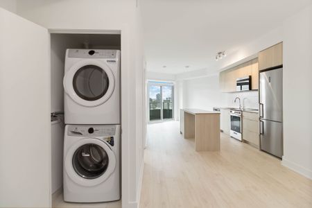 For Lease - 2088 James Street Unit# 1109, Burlington, Ontario - Photo 2