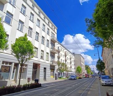 Łódź - Zdjęcie 1