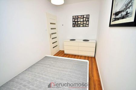 Gorzów Wlkp., Os. Europejskie - Фото 5