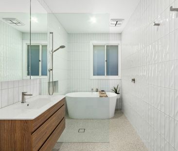 A Hope, Skip and Jump to Everything You'll Ever Need - Photo 1