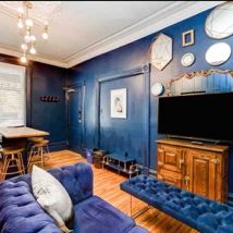 400 MacLaren St Ottawa, ON K2P 2R2 - Photo 1