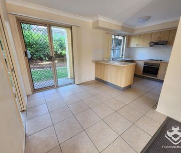 Quiet Complex, Pool & A/C - Photo 4