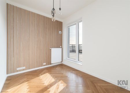 Łódź, Śródmieście, Tramwajowa - Zdjęcie 4