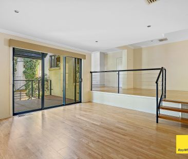 22A Chelsea Boulevard - Photo 2
