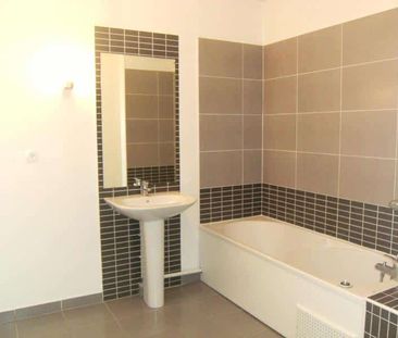 Appartement 3 pièces à louer à PERPIGNAN - Photo 5