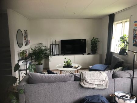 Långgatan, Nässjö - Photo 3