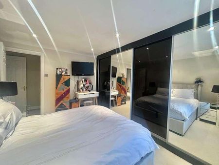 Waingels Road, Lands End Twyford, RG10 - Photo 5