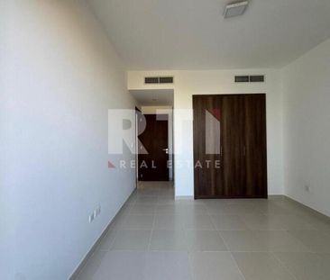 Single Row | Type D | Opposite the Pool and Park - Photo 5