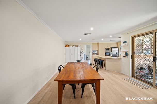 314 Flemington Road, Gungahlin ACT 2912 - House For Rent | Domain - Photo 1