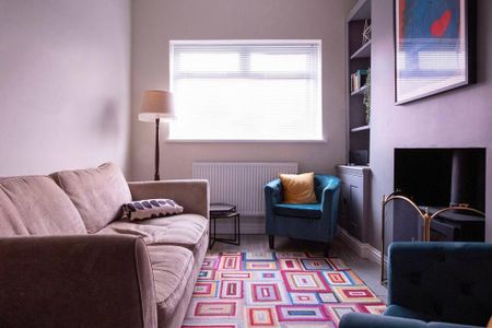 4 bedroom house to rent - Photo 3