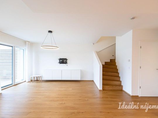 Pronájem domu 120 m2 - Photo 1