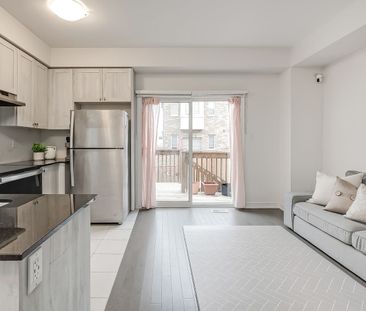 For Lease - 3966 Koenig Road, Burlington, Ontario - Photo 4