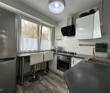 Grudziądz, Tarpno Mieszkanie na wynajem - Zdjęcie 2