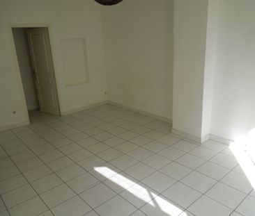 Location Appartement 3 pièces 56m² MONTPELLIER 34000 - Photo 6