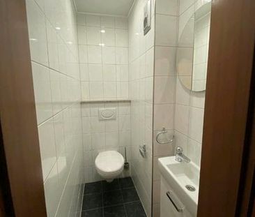 Modernisierte 3.5Zimmer Traumwohnung in Gelsenkirchen Zentrum - Photo 5