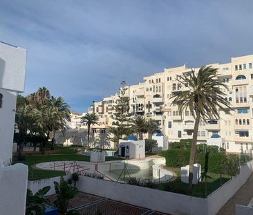 Alquiler de piso en Av Gaviotas De Las(u), 64 - Photo 6