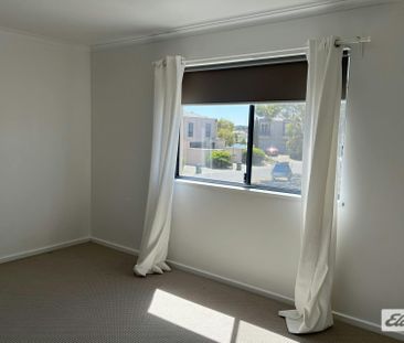 Marina Villa with Balcony & Waterfront Views - Photo 4