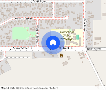 4 Bedrooms on Stirrat - Photo 1