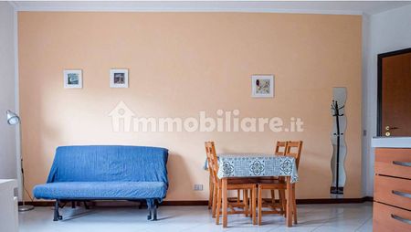 Bilocale via delle Magnolie, Bracciano - Photo 2