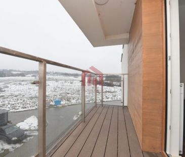 2 POKOJE z GARAŻEM Zalesie Wieniawskiego - Photo 5