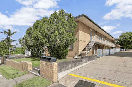 2/103 Brisbane St QLD 4171, Bulimba - Photo 4