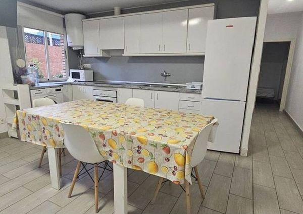Pau 53, Gandia, Valencian Community 46730
