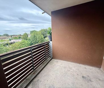 A louer Appartement 2 pièces meublé 42 m2 Bègles - Photo 5