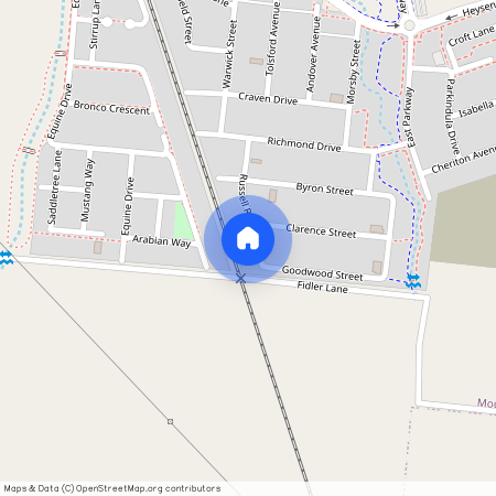 34 Russell Road, Mount Barker SA 5251