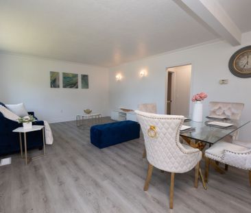 For Lease - 106 Whites Road, Quinte West, Ontario - Photo 3