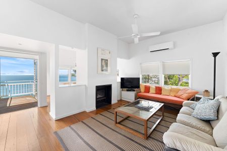 Dreamy scenes - Photo 3