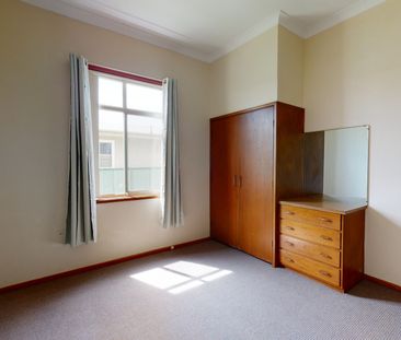 1/38 Ulick Street, Merewether NSW 2291 - Photo 2