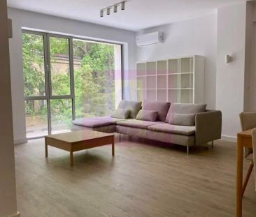 Armeneasca | 4 camere | 109 mp, mobilat utilat, boutique 2023, terasa - Photo 5