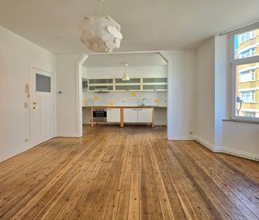 Appartement - à louer - Foto 3