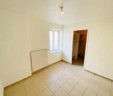Appartement 2 pièces - 71000 Mâcon - Photo 6