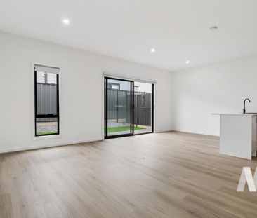 698 Grand Boulevard, Mickleham VIC 3064 - Townhouse For Rent | Domain - Photo 1