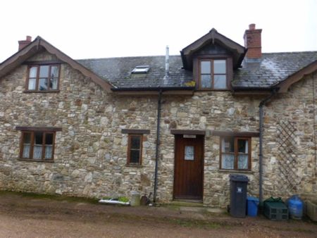 North Hill Farm, Stockland, Nr Honiton - Photo 3