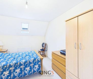 3 bedroom terraced house to rent - Photo 5