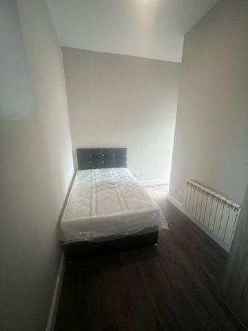 Union Court Flat 1, Union Street, PRESTON, Lancashire PR1 2HD - Photo 5