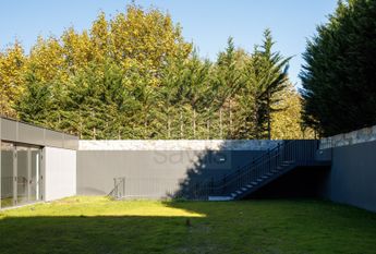 Apartamento T1 em Porto