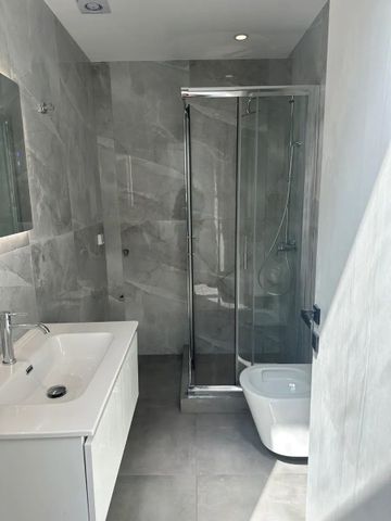 Διαμέρισμα για ενοικίαση Σωτηράκη (Αιγάλεω) - Photo 5