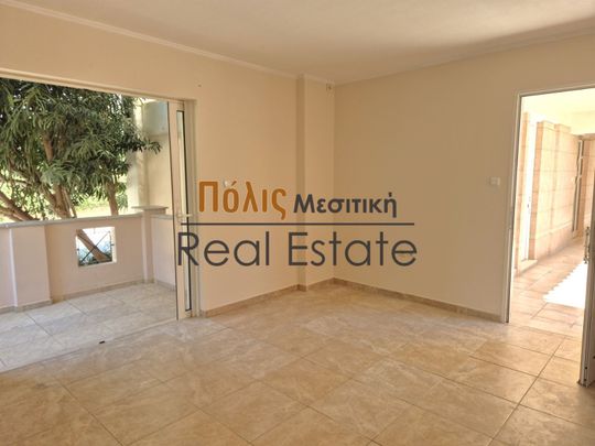 Διαμέρισμα για ενοικίαση - Πάτρα, - Photo 1