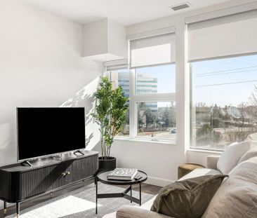 For Lease - 1600 James Naismith Drive Unit# 212, Cyrville - Carson ... - Photo 1