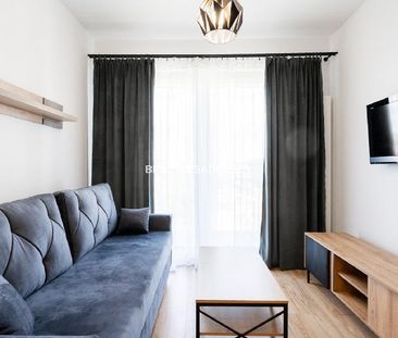 Podgórze, Kraków - Zdjęcie 2